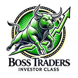 Boss Traders Investor Class